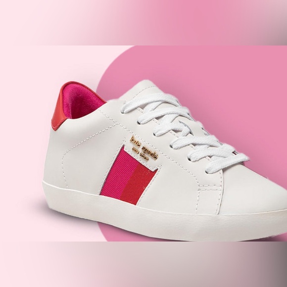 Flash Sneakers NWB! Size 8.5 - Picture 1 of 2